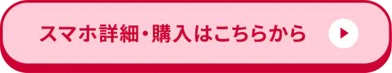 スマホ詳細・購入はこちらから