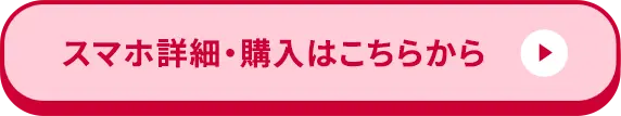 スマホ詳細・購入はこちらから