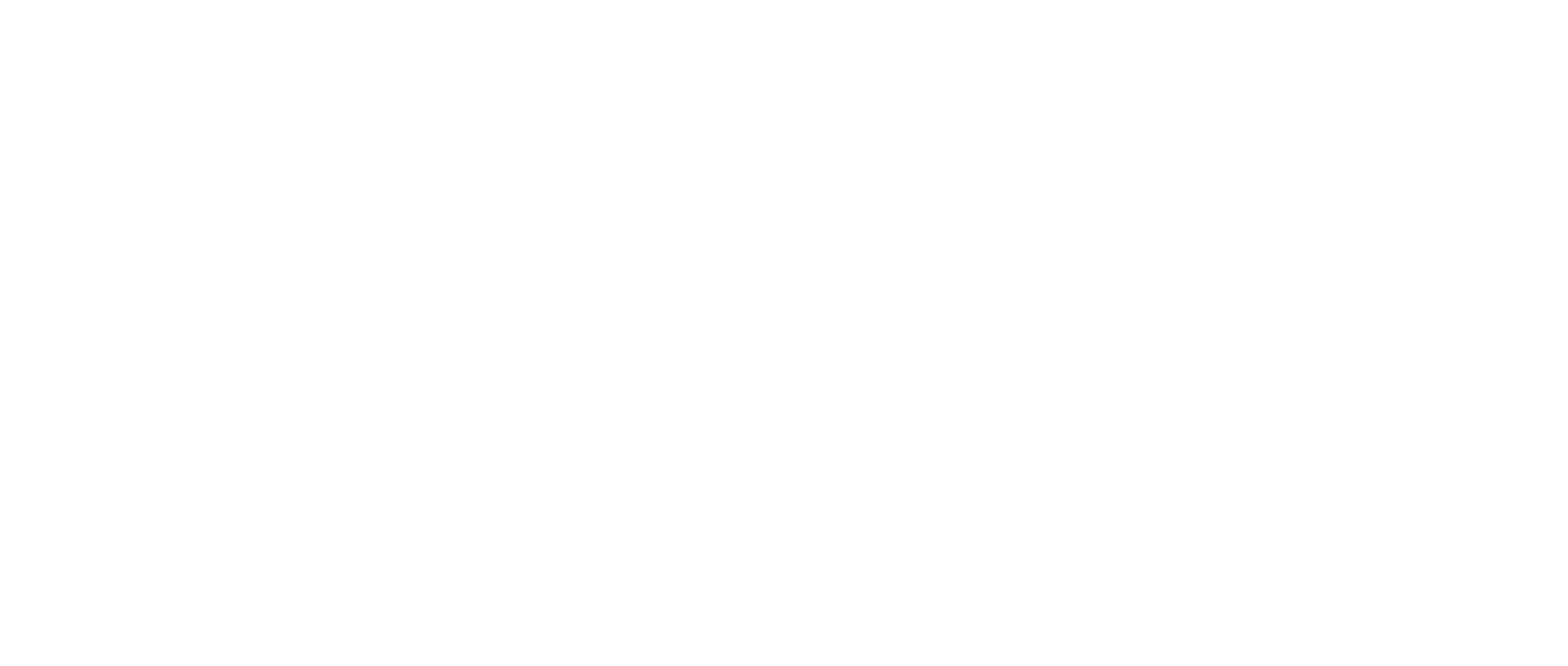 つなごう。驚きを。幸せを。 NTT docomo