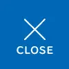 close