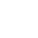 ピッタリの乗り換え方法は？