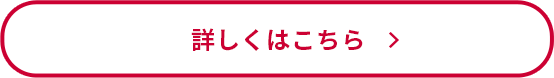 詳しくはこちら>