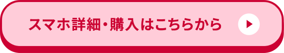 スマホ詳細・購入はこちらから