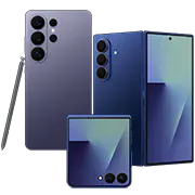iPhone Air