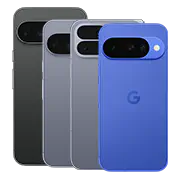 Google Pixel