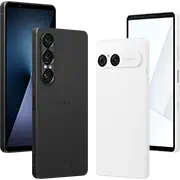 Xperia