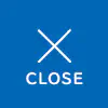 close