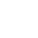 ピッタリの乗り換え方法は？