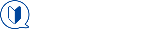はじめてのスマホならこれ!おすすめの機種を紹介!