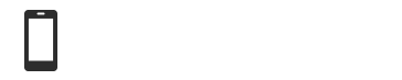 公式Webサイトからお申込みの場合