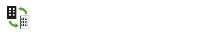 他社からお乗り換えの場合