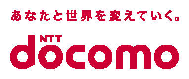 NTT docomo