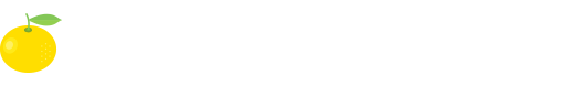 dポイント加盟店＋d払い加盟店（街のお店）