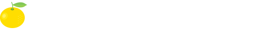 dポイント加盟店