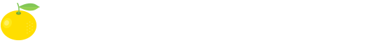 d払い加盟店（街のお店）