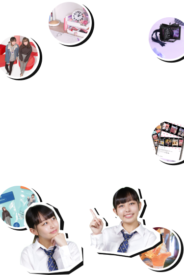 stayhome おうちでアオハル