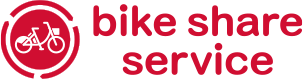 bike share service
