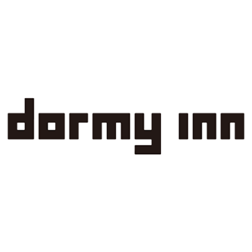 ドーミーインホテル