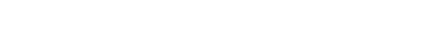 ©諫山創・講談社／「進撃の巨人」製作委員会 ©けらえいこ／シンエイ ©川上泰樹・伏瀬・講談社／転スラ製作委員会 ©金城宗幸・ノ村優介・講談社／「ブルーロック」製作委員会