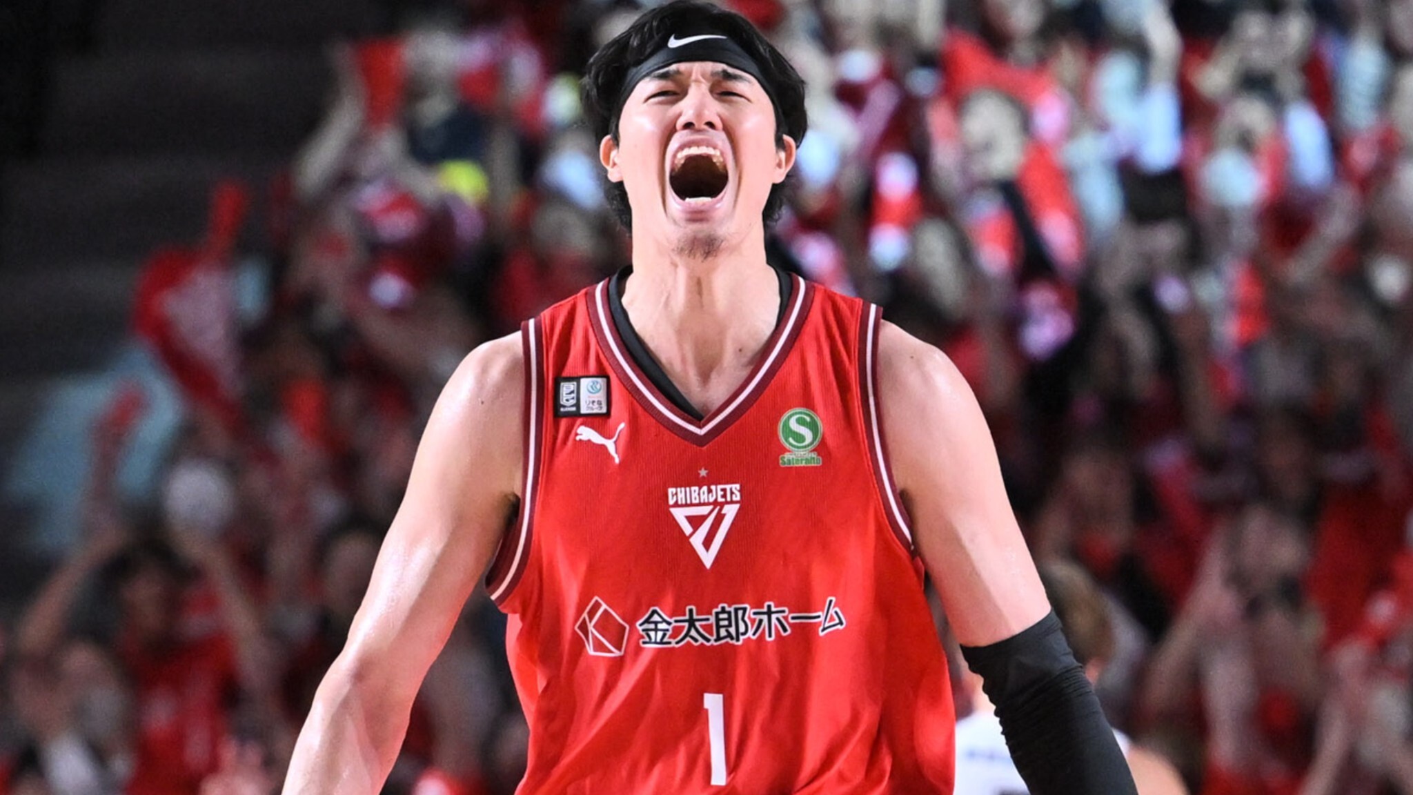 バスケットボール