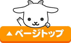 ページトップ