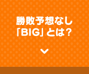 勝敗予想なし「BIG」とは？