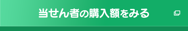当せん者の購入額を見る