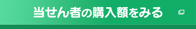 当せん者の購入額を見る