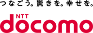 docomo