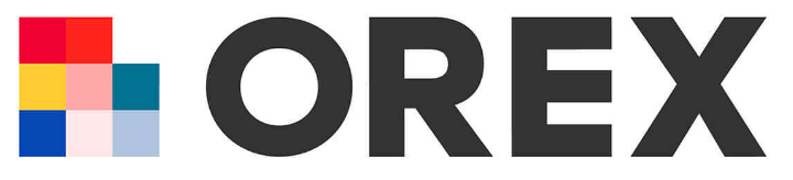 OREX