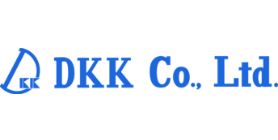 DKK Denki Kogyo Co., Ltd.