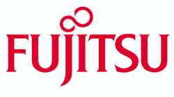 Fujitsu Limited