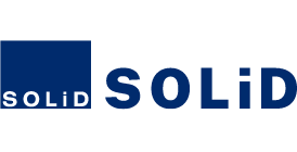 SOLiD Technologies