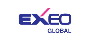 EXEO Global