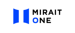 MIRAIT ONE Corporation