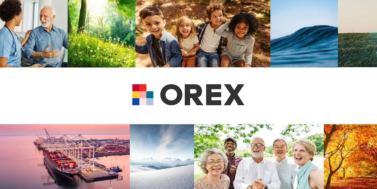 The Mobile NetworkNTT takes OREX to market - adds seven RU vendors - The  Mobile Network