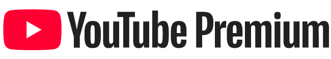 YouTube Premium