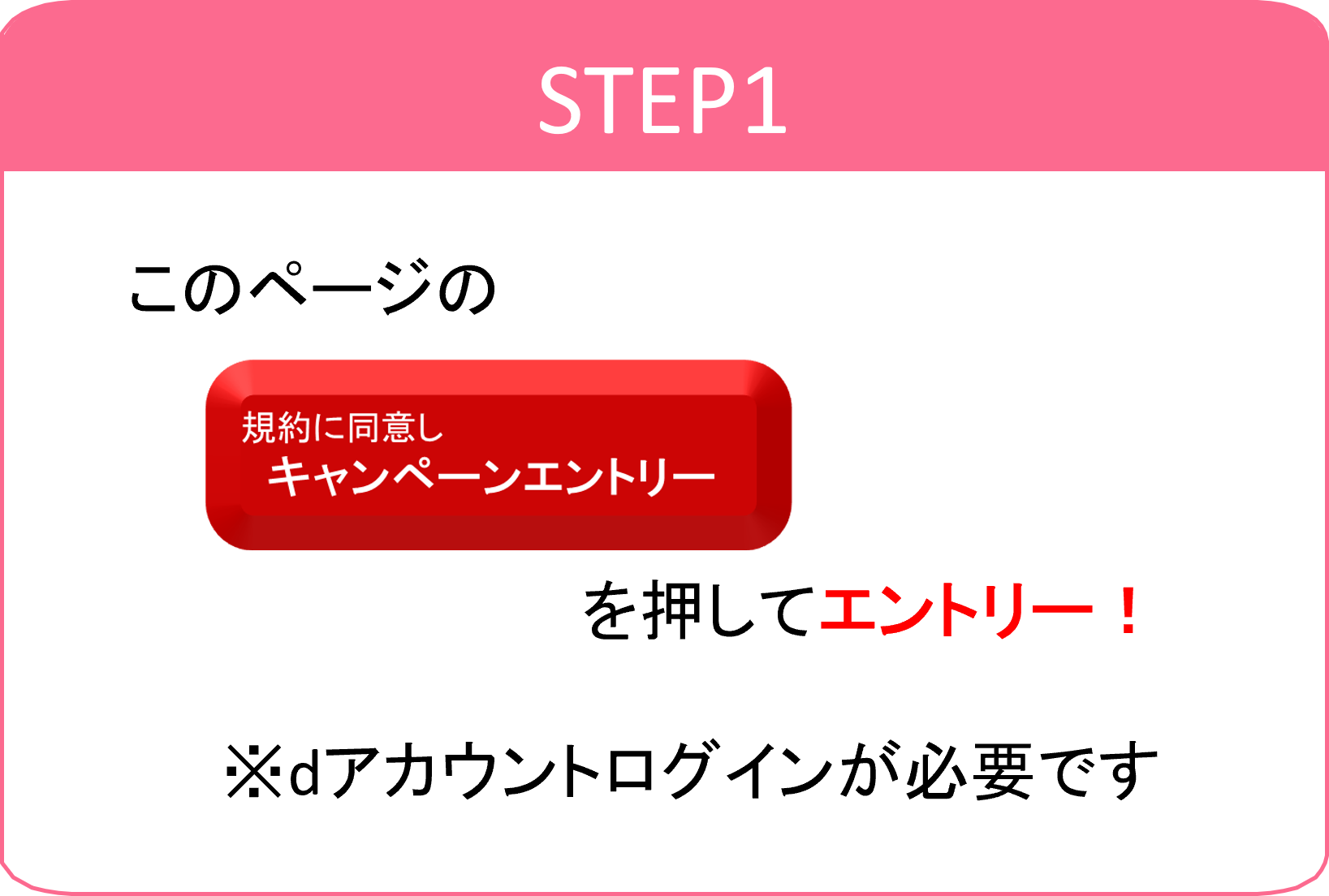 step1