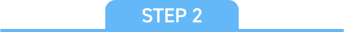 STEP2