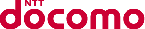 docomo