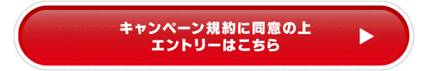 キャンペーン規約に同意の上エントリーはこちら