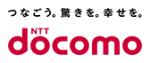 NTT docomo