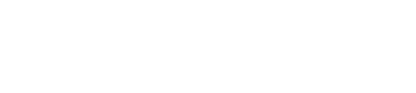 ドコモの料金プラン ahamoとは