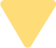 ▼