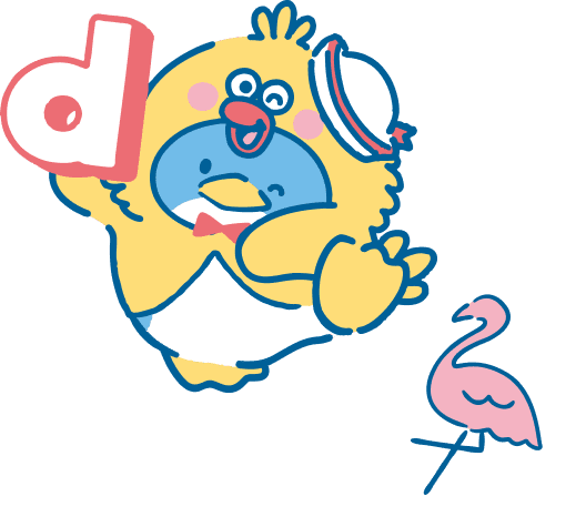 タキシードサム