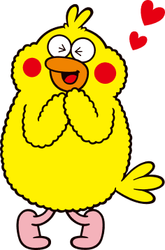 ポインコ弟