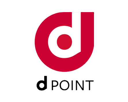 d POINT