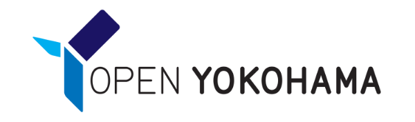 OPEN YOKOHAMA