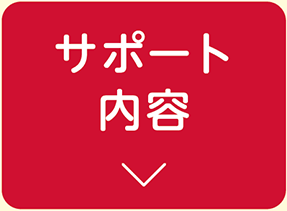 サポート内容