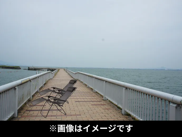 マヂかシート